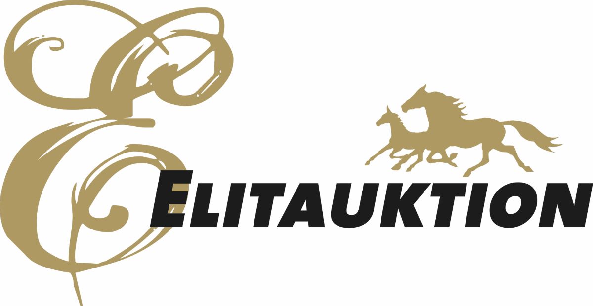 Vi står inför ett nytt auktionsår!