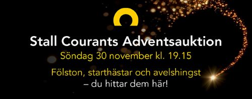 Courant