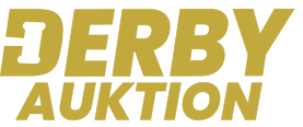 Derbyauktion 4-5 september Sista anmälan 2 Juni!