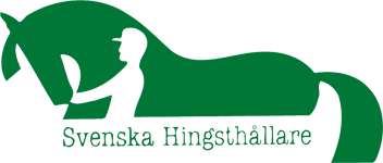 Lyckad nätverksträff på Mantorp Hästsportarena!