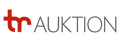 TR Auktion 300 002