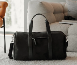 Weekendbag2dec