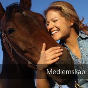 Medlemskap