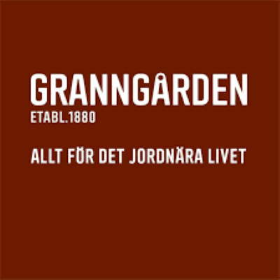 Nu kan du ansöka om konto hos Granngården digitalt!