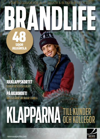 katalog