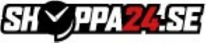 shoppa24
